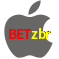 Aplicativo Betzbr para iOS