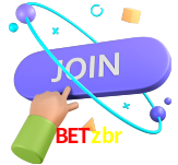 Junte-se ao cassino Betzbr hoje mesmo