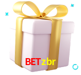 Receba seus bônus de boas-vindas no Betzbr