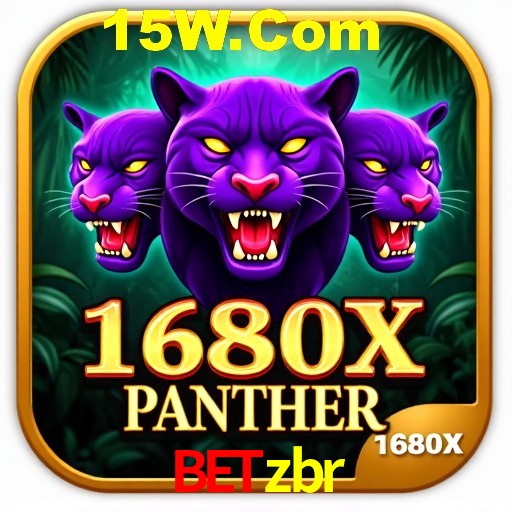 Apostas de Futebol Betzbr