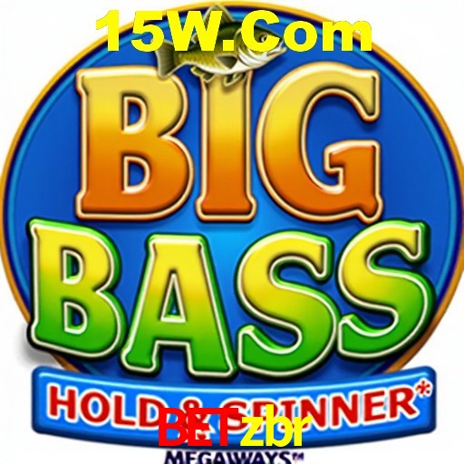 Jogos Exclusivos Betzbr