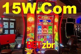 Experimente o Login Seguro Premium no Betzbr