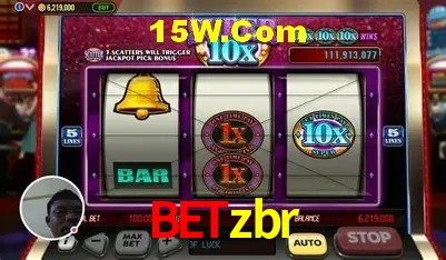 Segurança 2FA Betzbr