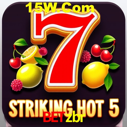 A Popularidade dos Caça-Níqueis no Betzbr