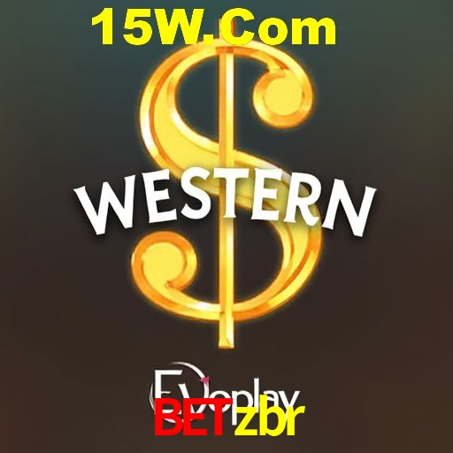 Descubra o Mundo do Cassino Online com Betzbr