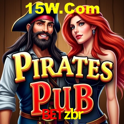 Interface Premium Betzbr