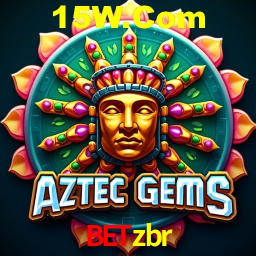 Jogo Spaceman Betzbr