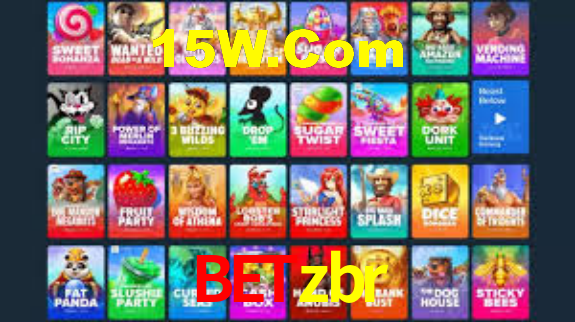 Jogos Exclusivos Betzbr