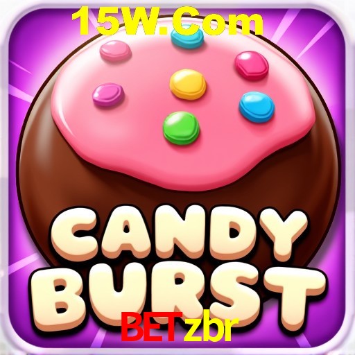 Apostas Esportivas na Betzbr: Um Guia Completo