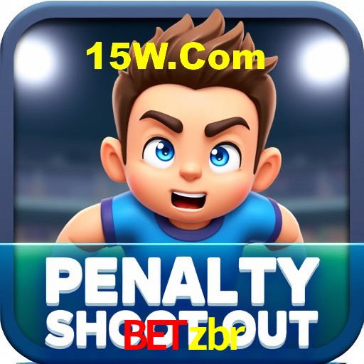 Apostas de Tênis Betzbr