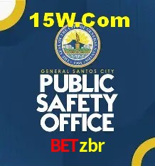 Cadastro Rápido Betzbr