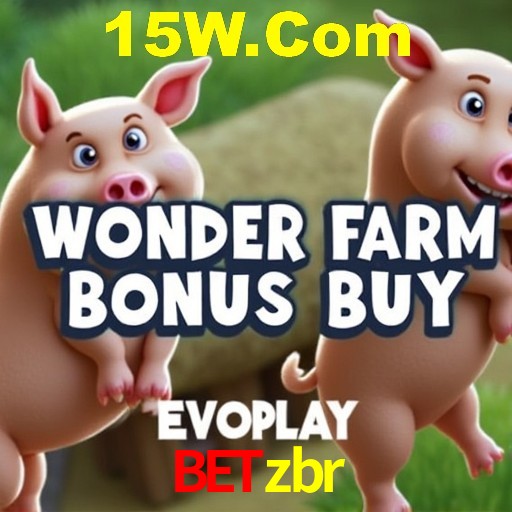 Dicas Essenciais para Melhorar seu Desempenho em Jogos de Palavras