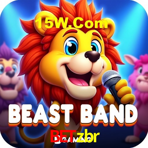 Estatísticas Crash Games Betzbr