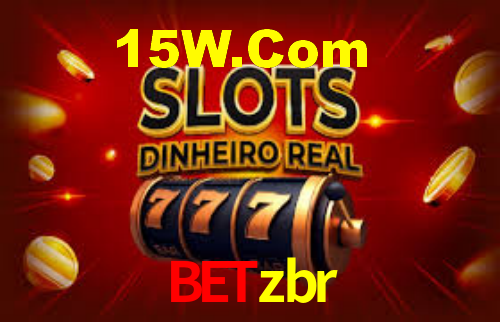 Interface do App Betzbr