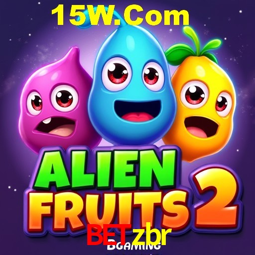 Descubra a Magia dos Jogos de Arcade no Betzbr