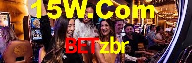 Ofertas Imperdíveis na Betzbr: Promoções e Bônus Que Valem a Pena