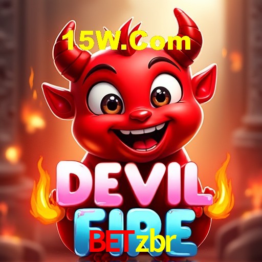 Estatísticas do Jogo Betzbr