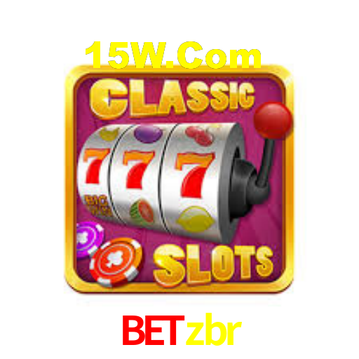 Betzbr: Seu Cassino Premiado com Pagamentos Rápidos