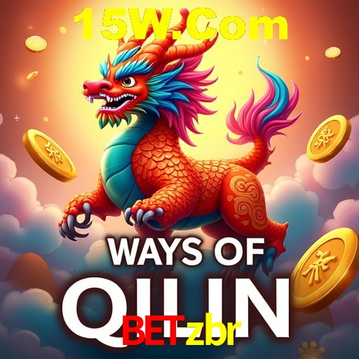 Mesa de Roleta Betzbr