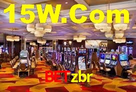 Betzbr,Betzbr.Com