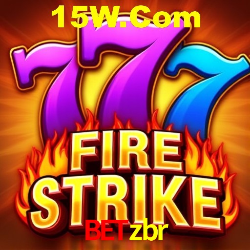 Explorando a Categoria de Eventos em Apostas na Betzbr