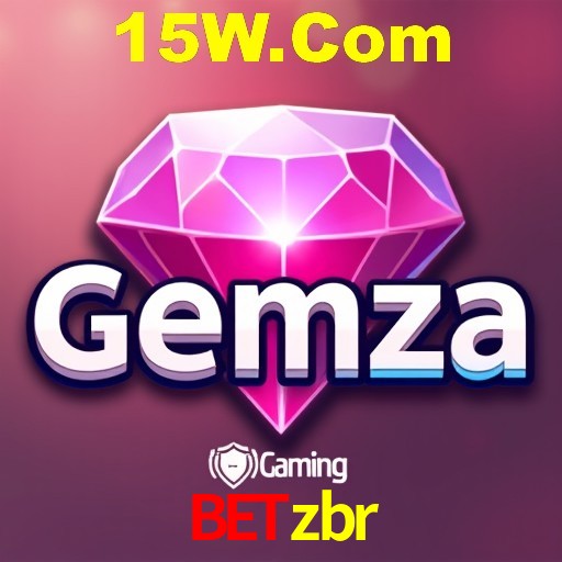 Apostas Esportivas na Betzbr: Um Guia Completo