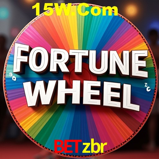 A Experiência Imersiva dos Cassinos Ao Vivo no Betzbr