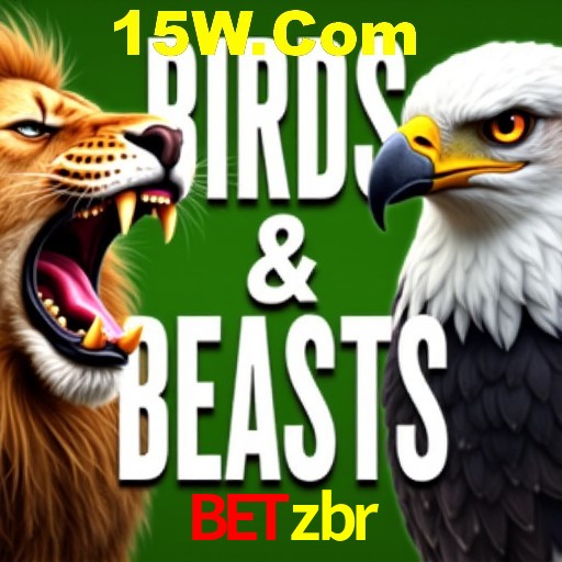 Inovações de Jogos na Betzbr: O Futuro das Experiências Interativas