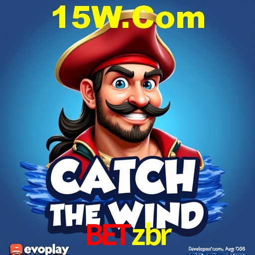 A Experiência Imersiva dos Cassinos Ao Vivo no Betzbr