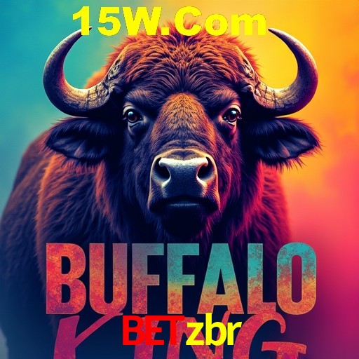 Desvendando o Mundo dos Jogos Virtuais na Betzbr