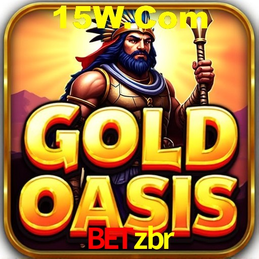 Apostas Esportivas na Betzbr: Um Guia Completo