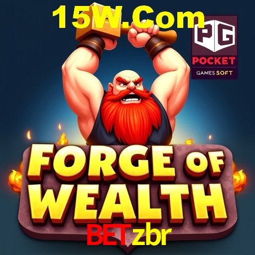 Apostas de Basquete Betzbr