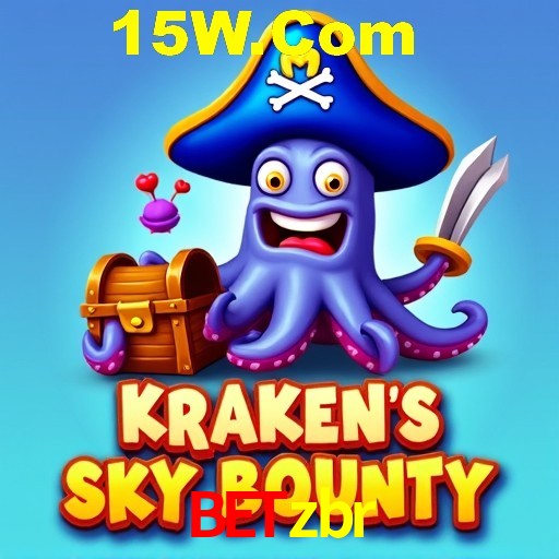 Descubra a Essência do Betzbr: Nossa História e Compromissos