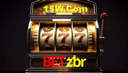 Benefícios da Conta Betzbr