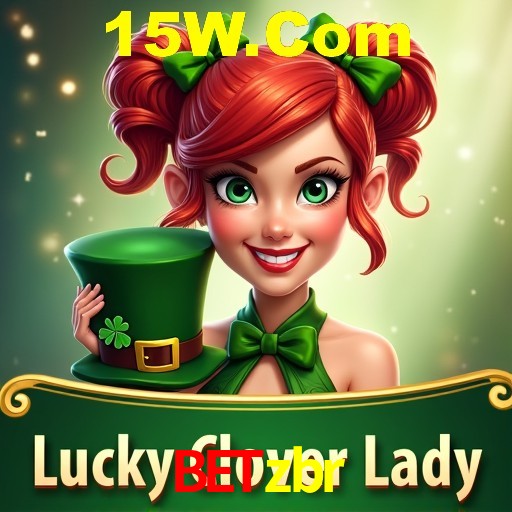 Mesa de Blackjack Betzbr