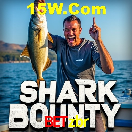 Estratégias Crash Games Betzbr