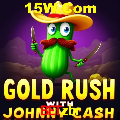 Bônus de Boas-vindas Betzbr