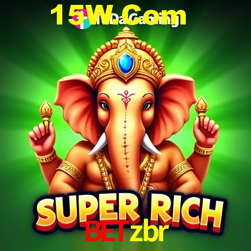 A Emoção da Loteria na Betzbr: Uma Chance de Mudança de Vida