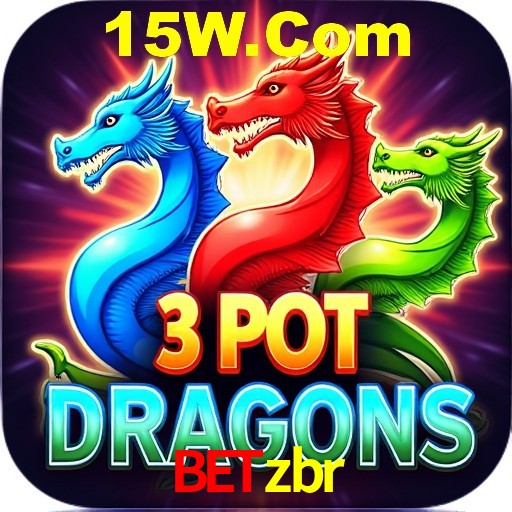 Desvendando o Mundo dos Jogos Virtuais na Betzbr