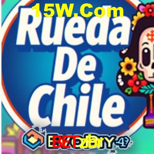 Apostas de Tênis Betzbr