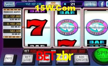 Diretório de Jogos Betzbr