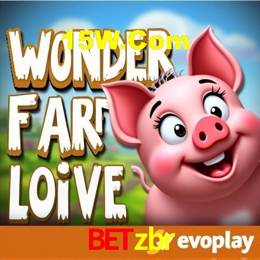 Estatísticas Esportivas Betzbr