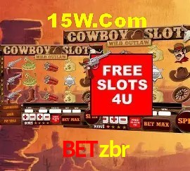 Especiais de Fim de Semana Betzbr