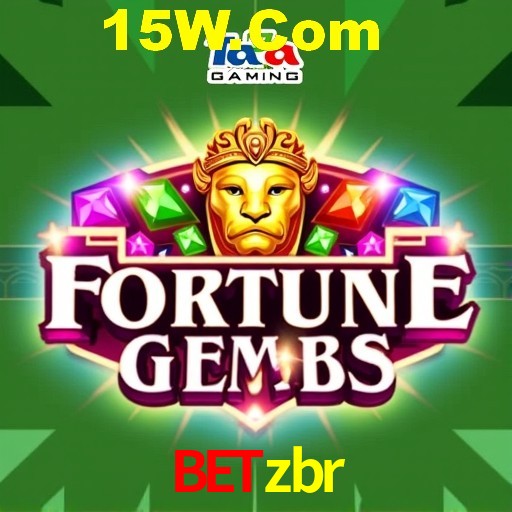 Casino VIP Betzbr