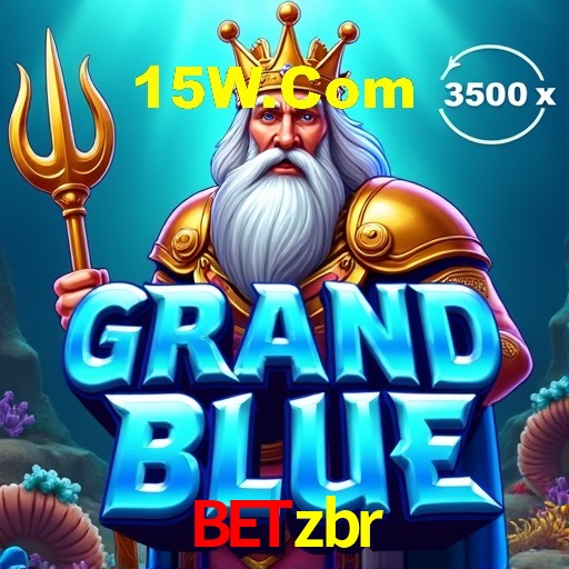 Gates of Olympus Betzbr