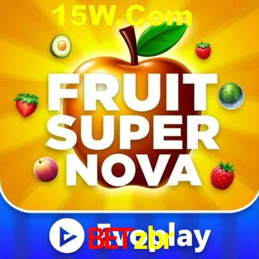 Descubra a Magia dos Jogos de Arcade no Betzbr