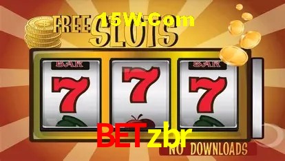 Gates of Olympus Betzbr