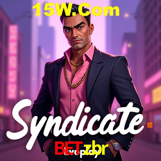 Descubra a Essência do Betzbr: Nossa História e Compromissos