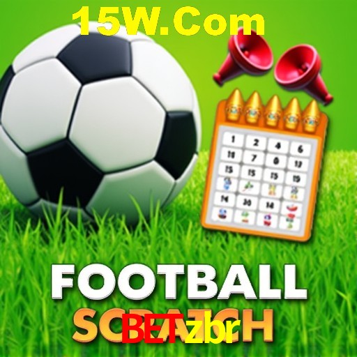 Desvendando o Mundo dos Jogos Virtuais na Betzbr