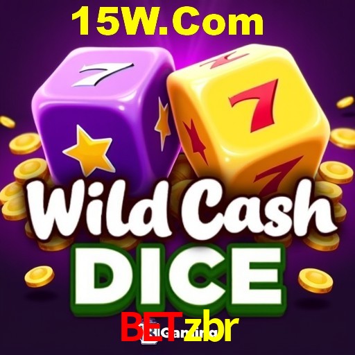 Mesa de Roleta Betzbr